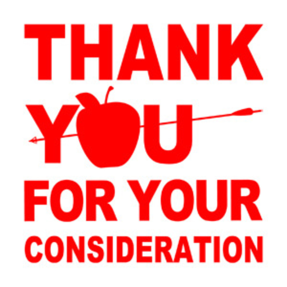 Thanks for considering my closet for a Host Pick